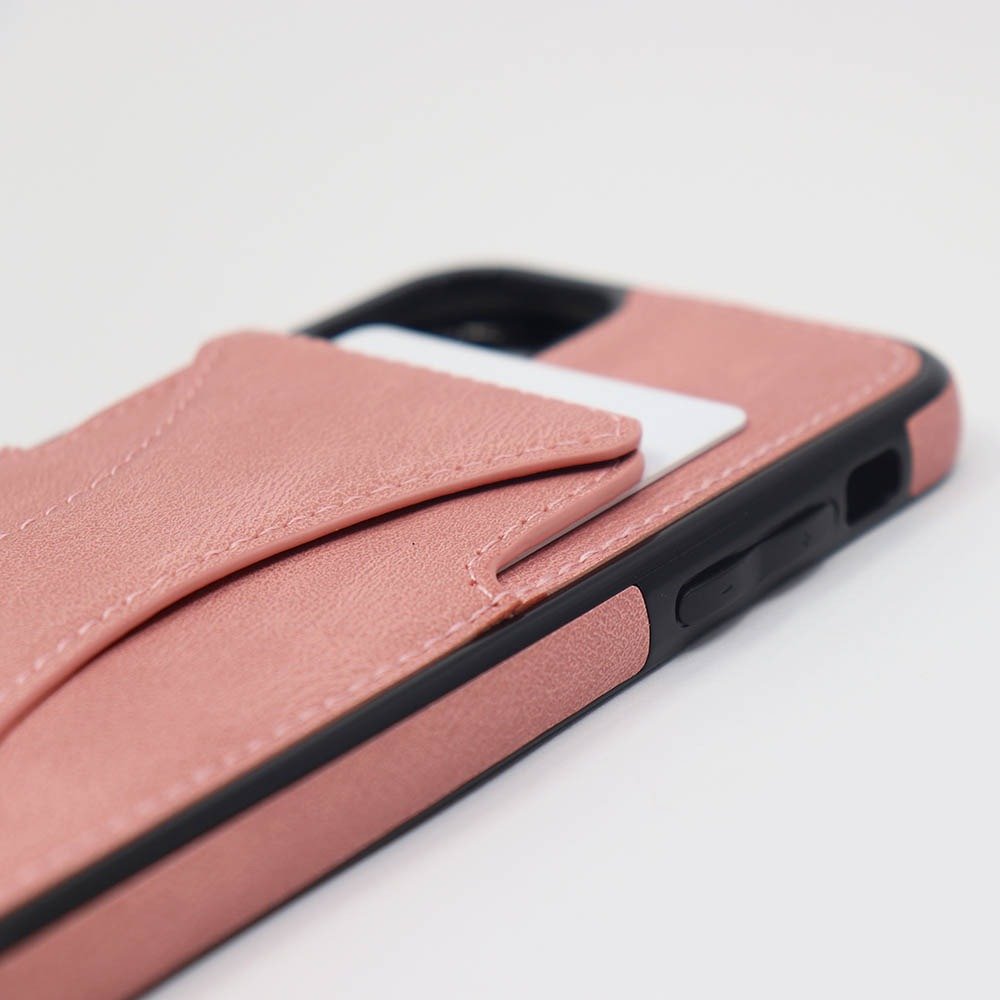 Phonecase PINK CANDY