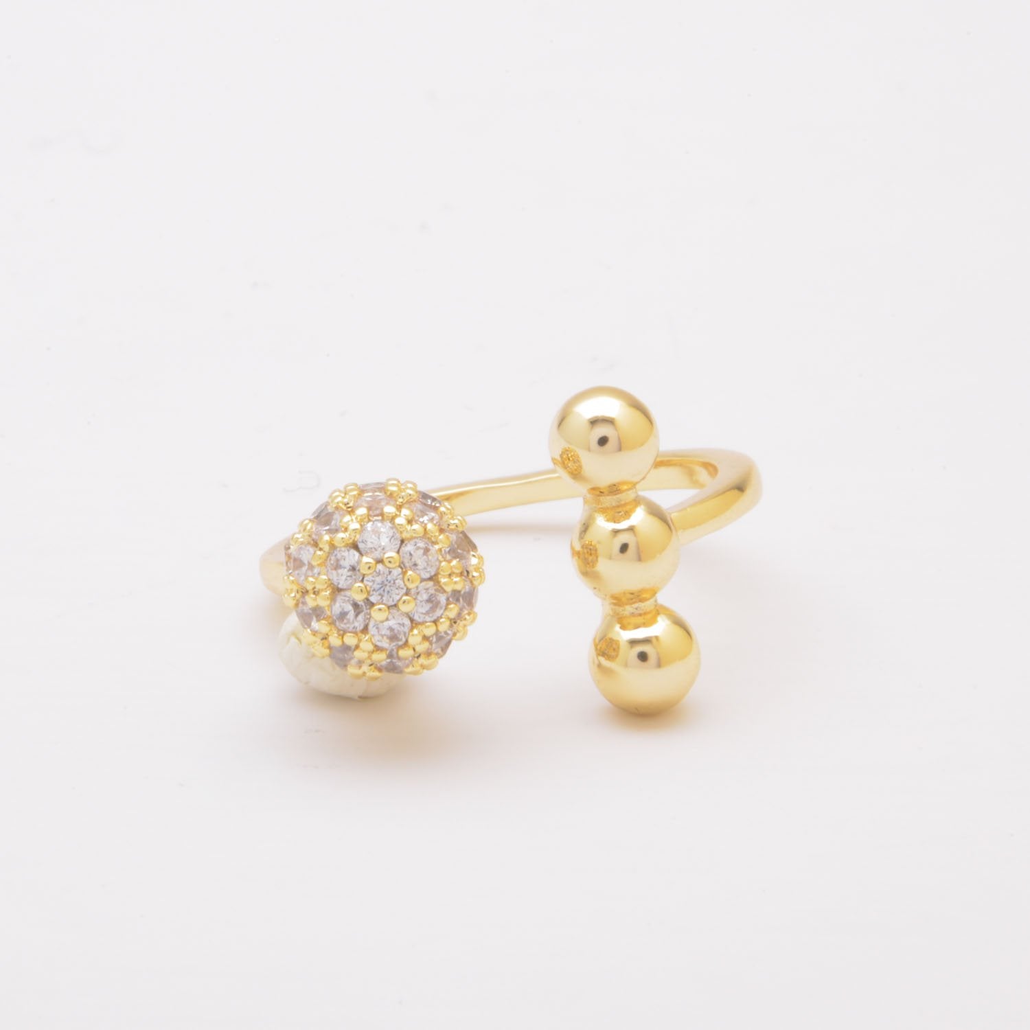 Ring PENELOPE