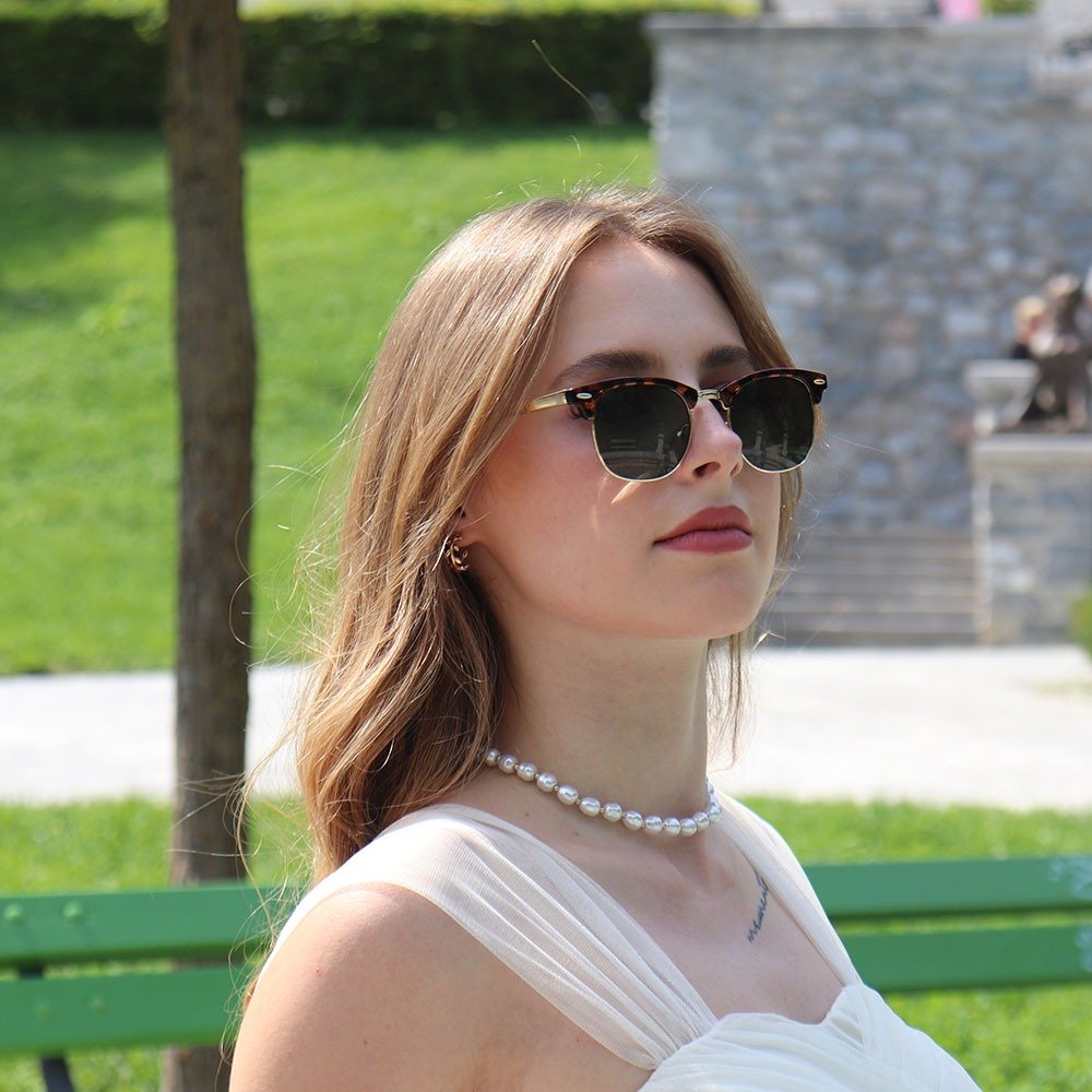 Sunglasses REY