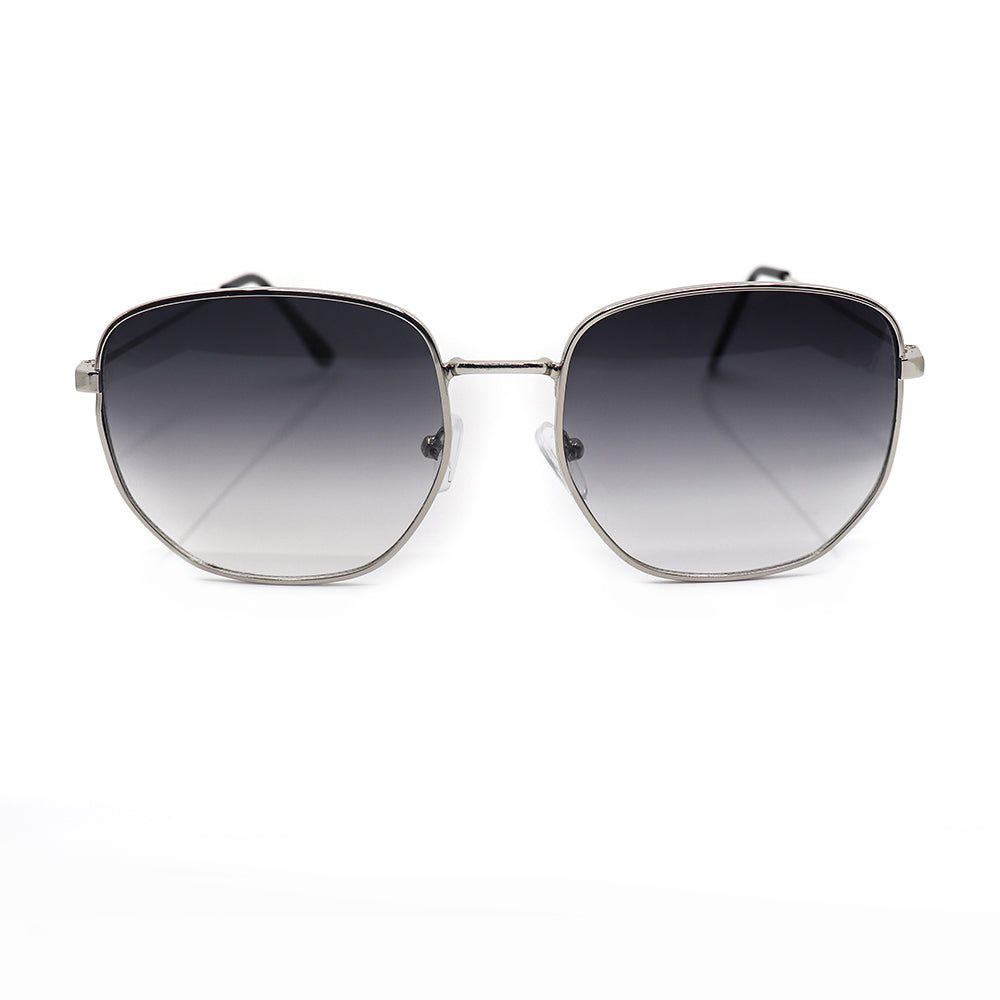 Sunglasses BLUE RIA