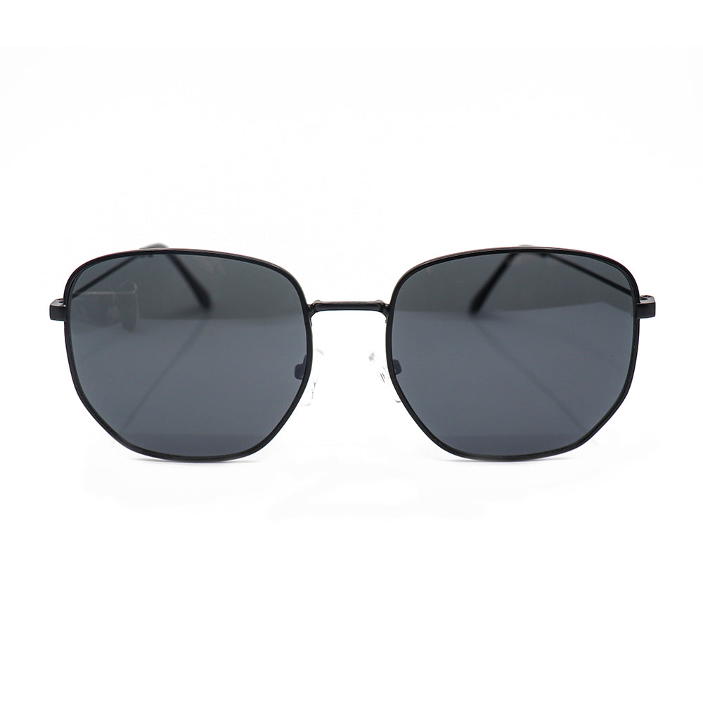 Sunglasses BLACK RIA