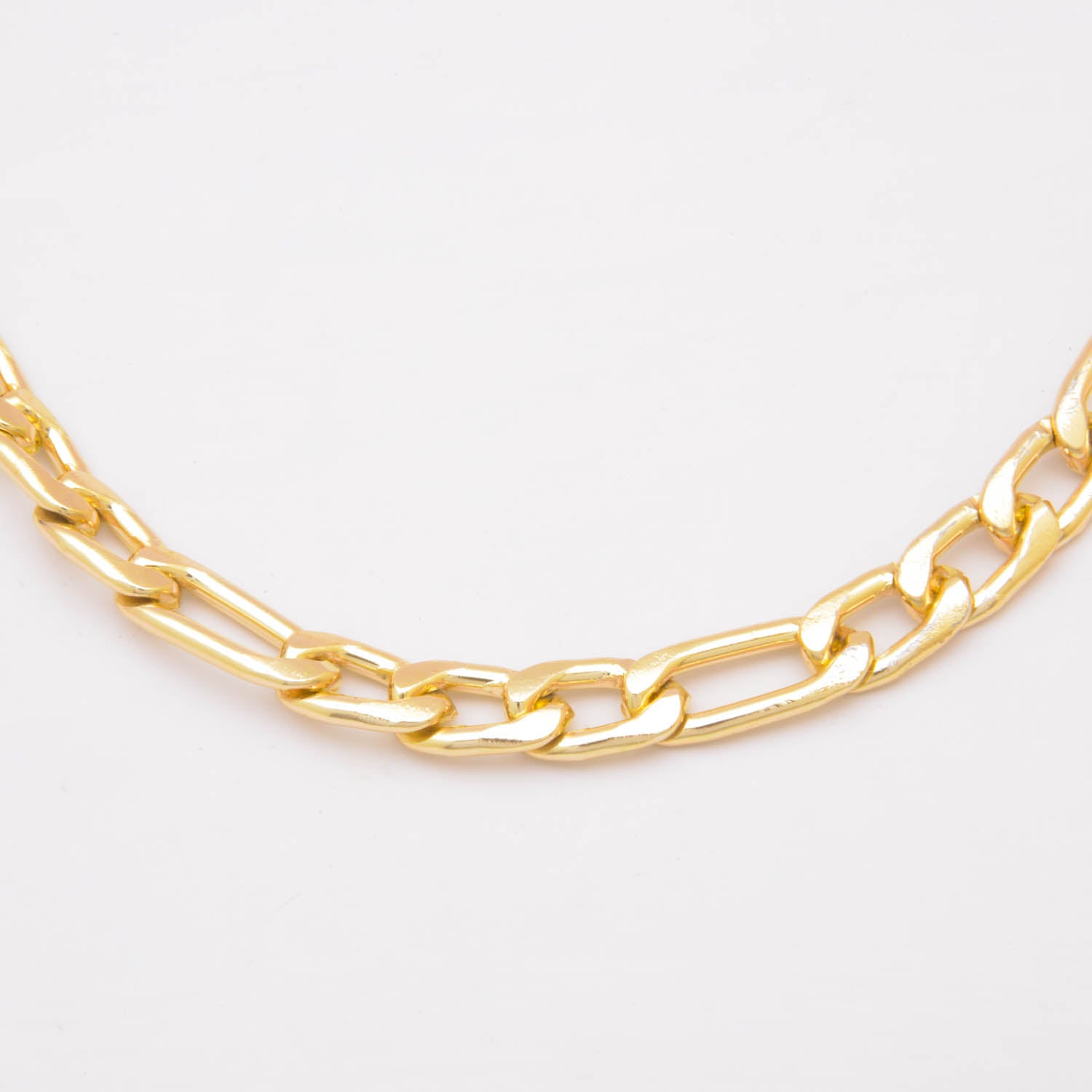 Necklace RILEY