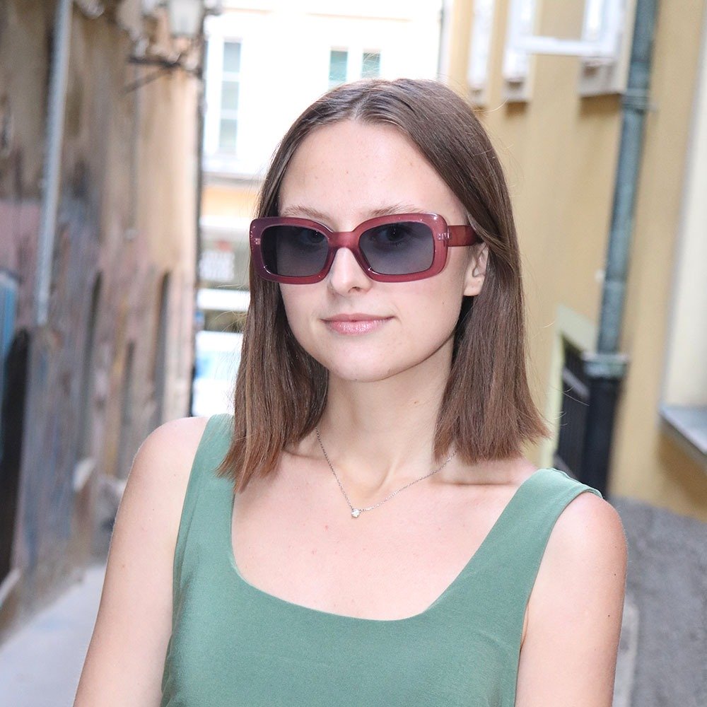 Sunglasses SAGE