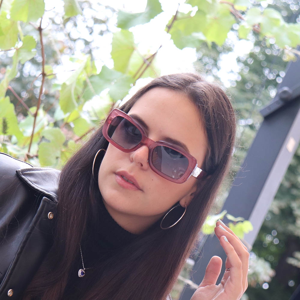 Sunglasses SAGE