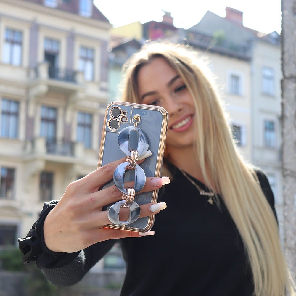 Phonecase TOFFE