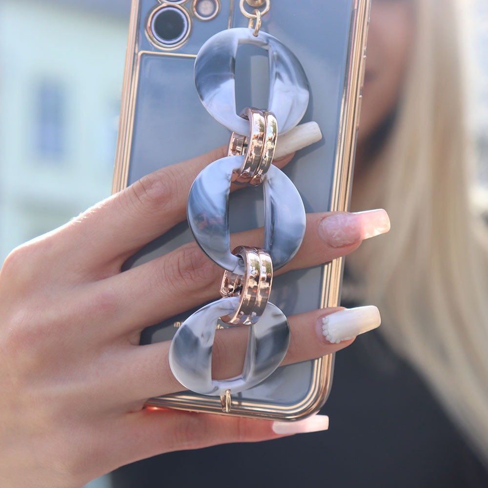 Phonecase TOFFE