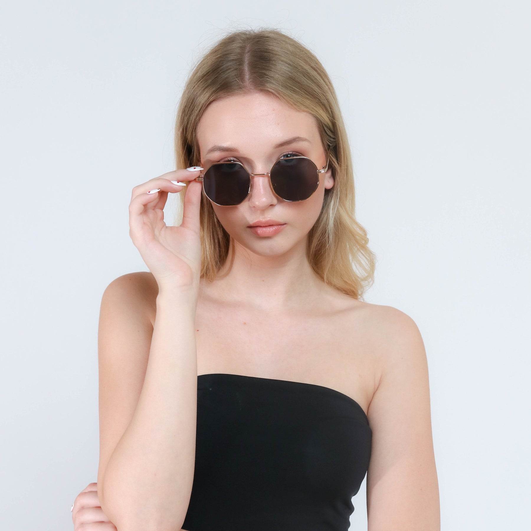Sunglasses ZOA
