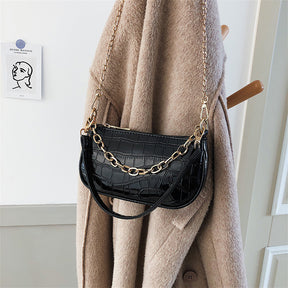Bag COCO BLACK