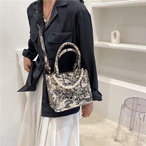 Bag RUMI