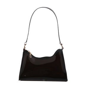 Bag GIA BLACK