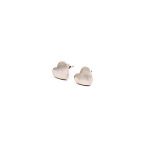 Jewelry set LOVE