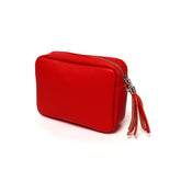 Bag SIMPLICITY RED