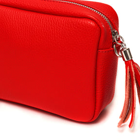 Bag SIMPLICITY RED