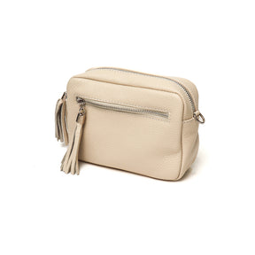 Bag SIMPLICITY BEIGE
