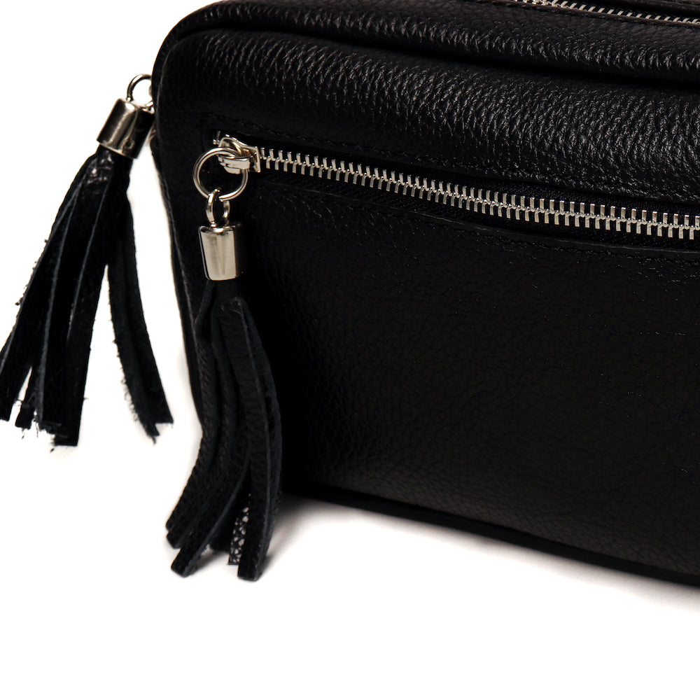 Bag SIMPLICITY BLACK