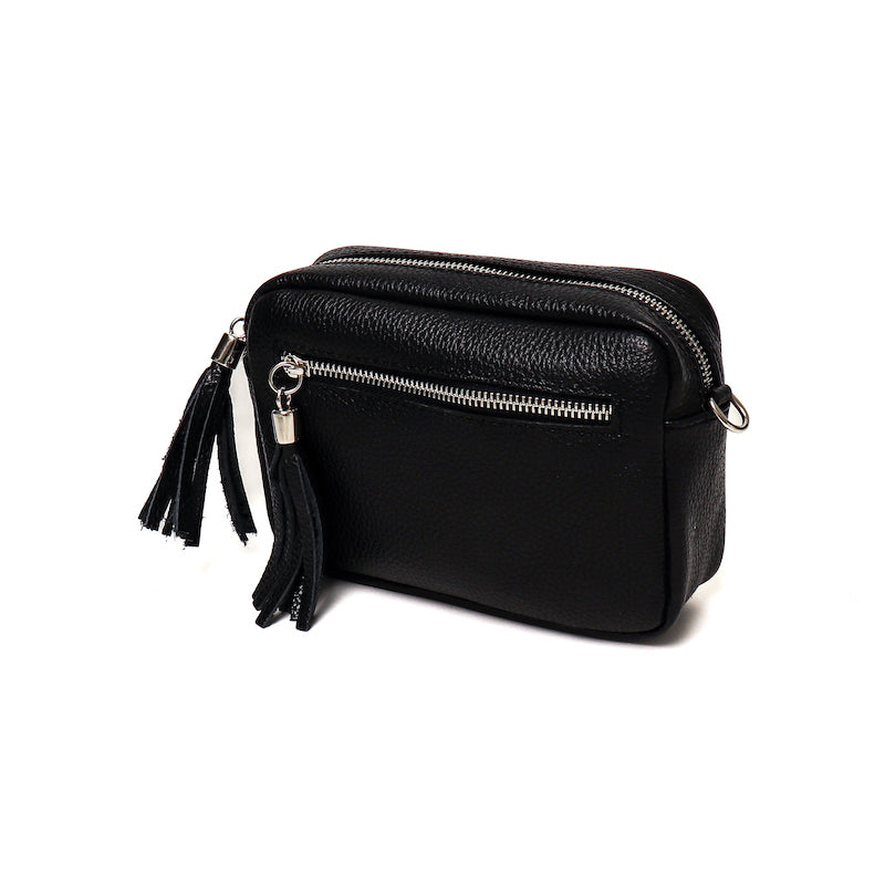 Bag SIMPLICITY BLACK