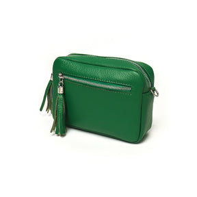 Bag SIMPLICITY GREEN