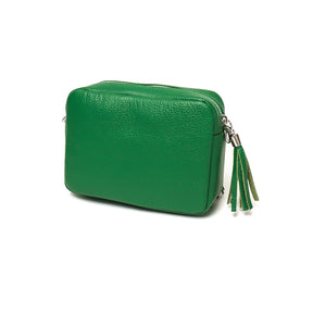 Bag SIMPLICITY GREEN