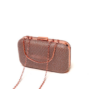 Bag TO ADORE PINK