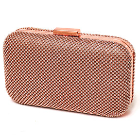 Bag TO ADORE PINK