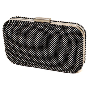Bag TO ADORE BLACK