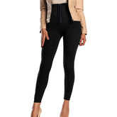 Winter Leggings ZARA