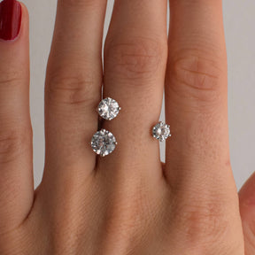 Ring SARA