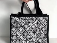 Bag CHIC YELLOW