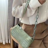 Bag JIA GREEN