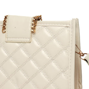 Bag ZEA WHITE
