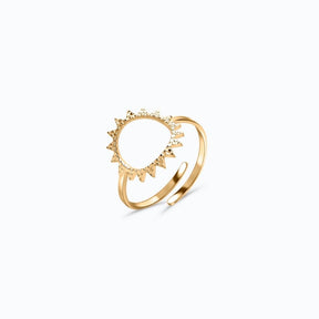 Ring SOPHIA