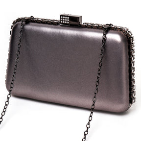 Bag GLAM GREY