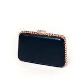 Bag GLAM BLUE