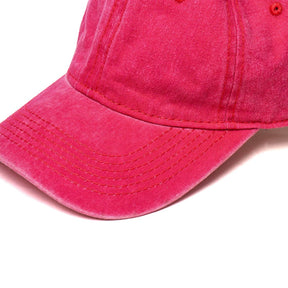 Cap AVI HOT PINK