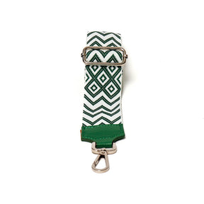 Bag Belt ARA