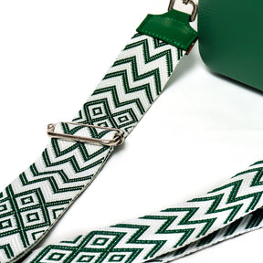 Bag Belt ARA