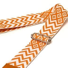 Bag Belt AYA