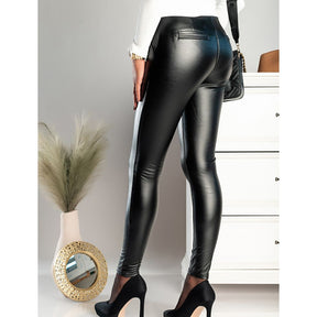 Winter Leggings SHIA