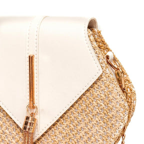 Bag RUE WHITE