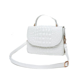 Bag REYA WHITE