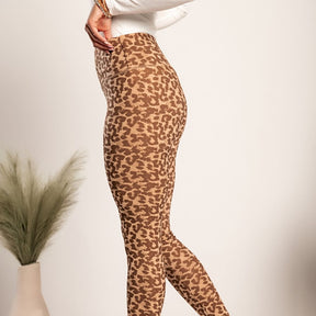 Leggings ROXY