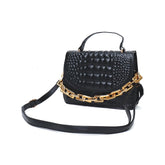 Bag REYA BLACK