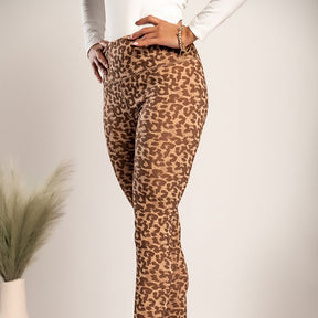Leggings ROXY