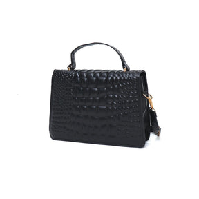 Bag REYA BLACK