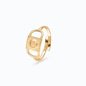 Ring ANASTASIA
