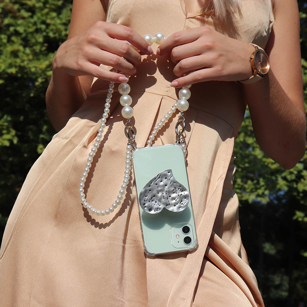 Phonecase 3in1 SWEET PEARL