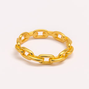 Ring CHAIN