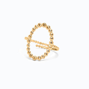 Ring ADELINE