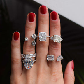 Ring SARA