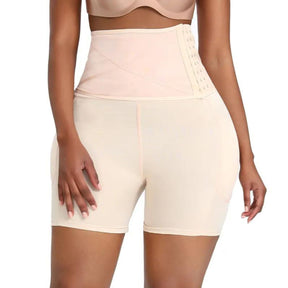 WAIST TRAINER - SKIN